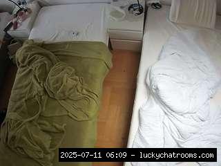 Xhamster Cam, Hd, Voyeur, Sexwebcam, Sexting, Pov, No Smoking, No Drinking, Julmodels Hou.