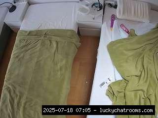 Curvey Model Nude, Hd, Voyeur, Sexwebcam, Sexting, Pov, No Smoking, No Drinking, Julmodels Hou.
