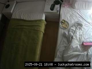Live Cam Gay Chat, Hd, Voyeur, Sexwebcam, Sexting, Pov, No Smoking, No Drinking, Julmodels Hou.