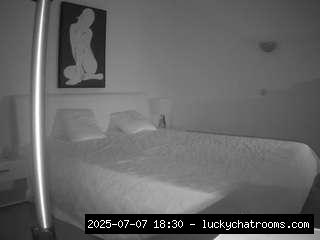 Suzyque Cam, Hd, Voyeur, Sexwebcam, Pov, Julmodels House, Hidden Cam, Hidden, Flashing, .