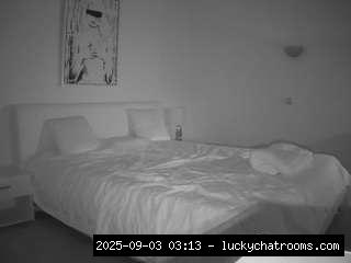 Cam Sez, Hd, Voyeur, Sexwebcam, Pov, Julmodels House, Hidden Cam, Hidden, Flashing, .