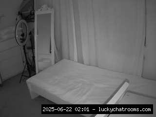 Webcam Chat Xx, Hd, Voyeur, Sexwebcam, Pov, Julmodels House, Hot, Hidden Cam, Hidden, Full .