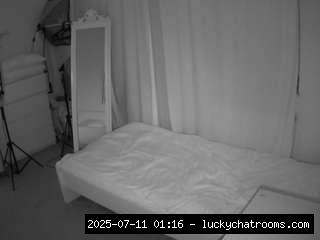 Webcam Live Nude, Hd, Voyeur, Sexwebcam, Pov, Julmodels House, Hot, Hidden Cam, Hidden, Full .