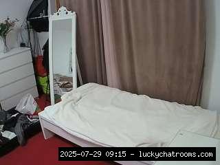 Oksanafedorova Webcam, Hd, Voyeur, Sexwebcam, Pov, Julmodels House, Hot, Hidden Cam, Hidden, Full .