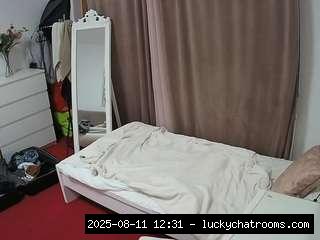 Suzyque Cam, Hd, Voyeur, Sexwebcam, Pov, Julmodels House, Hot, Hidden Cam, Hidden, Full .