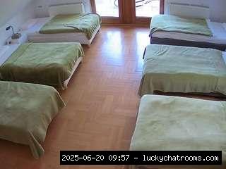 Erotic Asian Models, Hd, Sexwebcam, Sex, Pov, Perkytits, No Smoking, No Drinking, Julmodels Hous.