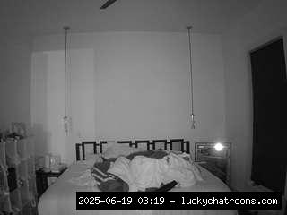 Guys Nude Webcam, Hd, Voyeur, Sexwebcam, Pov, No Drinking, Hidden Cam, Hidden, Flashing, Flas.