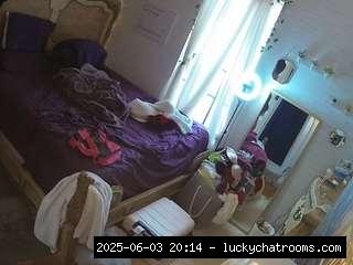 Granny Webcam Nude, Milf, Hd, Sexwebcam, Pov, Hidden Cam, Hidden, Full Nudity, Flashing, Flash,.