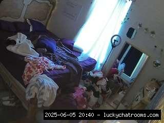 Sexe Amat France, Milf, Hd, Sexwebcam, Pov, Hidden Cam, Hidden, Full Nudity, Flashing, Flash,.