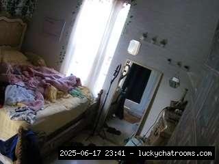 Victoria Cakes Cam, Milf, Hd, Sexwebcam, Pov, Hidden Cam, Hidden, Full Nudity, Flashing, Flash,.