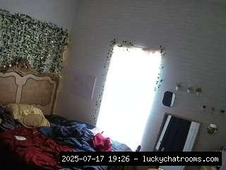 Webcam Fick, Milf, Hd, Sexwebcam, Pov, Hidden Cam, Hidden, Full Nudity, Flashing, Flash,.