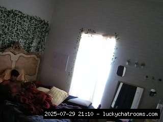 Oksanafedorova Webcam, Milf, Hd, Sexwebcam, Pov, Hidden Cam, Hidden, Full Nudity, Flashing, Flash,.