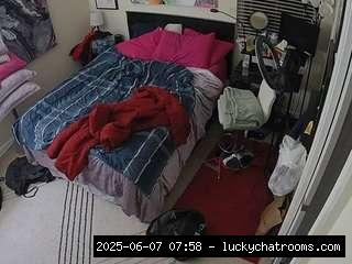 Rose Monroe Webcam, Pornstar, Hd, Voyeur, Tease, Sexwebcam, Pov, No Smoking, No Drinking, Hidde.