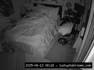 Free 1on1 Sex Cam, Pornstar, Hd, Voyeur, Tease, Sexwebcam, Pov, No Smoking, No Drinking, Hidde.
