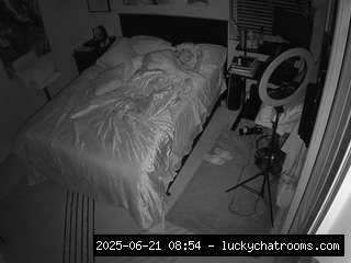 Skinny Bbw Porn, Pornstar, Hd, Voyeur, Tease, Sexwebcam, Pov, No Smoking, No Drinking, Hidde.