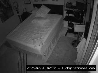 Amature Web Cam Sex, Pornstar, Hd, Voyeur, Tease, Sexwebcam, Pov, No Smoking, No Drinking, Hidde.