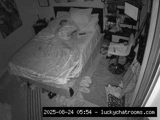 Crossdresser Cam Porn, Pornstar, Hd, Voyeur, Tease, Sexwebcam, Pov, No Smoking, No Drinking, Hidde.