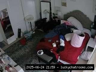 Shachatte Cam, Pornstar, Hd, Voyeur, Striptease, Sexwebcam, Pov, Hidden Cam, Hidden, Flash.