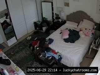 Xhamster Cam, Pornstar, Hd, Voyeur, Striptease, Sexwebcam, Pov, Hidden Cam, Hidden, Flash.