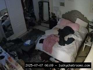 Suzyque Cam, Pornstar, Hd, Voyeur, Striptease, Sexwebcam, Pov, Hidden Cam, Hidden, Flash.