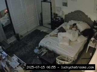 Hairy Mature Webcam Porn, Pornstar, Hd, Voyeur, Striptease, Sexwebcam, Pov, Hidden Cam, Hidden, Flash.