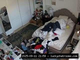 Online Sex Webcam, Pornstar, Hd, Voyeur, Striptease, Sexwebcam, Pov, Hidden Cam, Hidden, Flash.