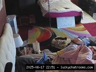 Victoria Cakes Cam, Hd, Young Adult, Teen 18, Sexwebcam, Sex, Hidden Cam, Hidden, Flashing, Ama.