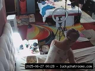 Webcam Granny Porn, Hd, Young Adult, Teen 18, Sexwebcam, Sex, Hidden Cam, Hidden, Flashing, Ama.