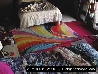 Stirp Cam, Hd, Amateur, Ahegao, Flashing, Sex, Hidden, Sexwebcam, Hidden Cam, Young Ad.