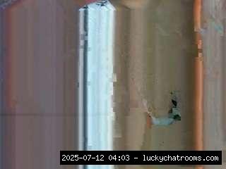 Lilit Xxx, Black Hair, Blowjob, Brown Eyes, Camel Toe, Deepthroat, Dildo Or Vibrator, .