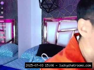 Delettraa Sex, Tattoos, Strip, Spank, Shaved Pussy, Shaved, Sexy, Sexwebcam, Lush, Sex Toy.