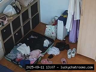Online Sex Webcam, Milf, Hd, Voyeur, Sexwebcam, Pov, Mixed, Hidden Cam, Hidden, Flashing, Amat.