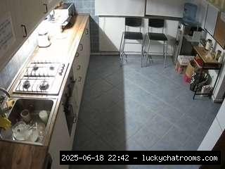 Guys Nude Webcam, Kitchen, Hd, Voyeur, Sexwebcam, Pov, No Drinking, Julmodels House, Hidden C.