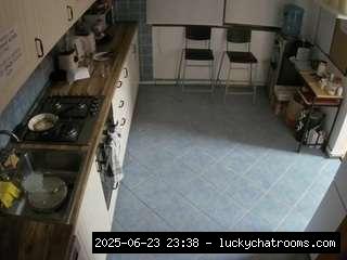 Shachatte Cam, Kitchen, Hd, Voyeur, Sexwebcam, Pov, No Drinking, Julmodels House, Hidden C.