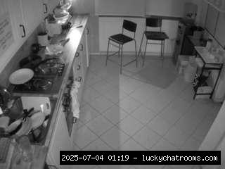 Cam Tubechat, Kitchen, Hd, Voyeur, Sexwebcam, Pov, No Drinking, Julmodels House, Hidden C.
