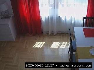 Lauratanguy Cam, Hd, Voyeur, Sexwebcam, Pov, No Drinking, Kitchen, Hidden Cam, Hidden, Flash.