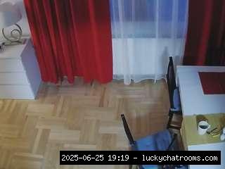 Nude Japanese Models, Hd, Voyeur, Sexwebcam, Pov, No Drinking, Kitchen, Hidden Cam, Hidden, Flash.