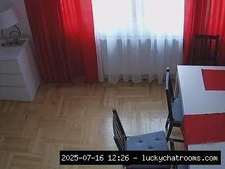Norahorn, Hd, Voyeur, Sexwebcam, Pov, No Drinking, Kitchen, Hidden Cam, Hidden, Flash.