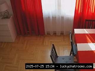 Alimela Cam, Hd, Voyeur, Sexwebcam, Pov, No Drinking, Kitchen, Hidden Cam, Hidden, Flash.