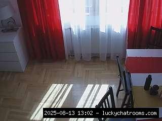 Webcam Cachondas, Hd, Voyeur, Sexwebcam, Pov, No Drinking, Kitchen, Hidden Cam, Hidden, Flash.