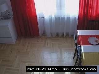 Gingerspyce Cam, Hd, Voyeur, Sexwebcam, Pov, No Drinking, Kitchen, Hidden Cam, Hidden, Flash.