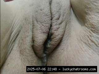 Fucking A Hairy Ass, Topless, Bedroom, Black Hair, Blowjob, Brunette, Cum, Dildo, Feet, Fingers,.