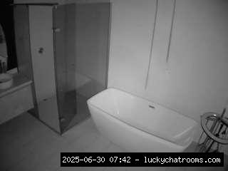Xhamster Cam, Hd, Voyeur, Sexwebcam, Pov, No Smoking, No Drinking, Hidden Cam, Hidden, Fl.