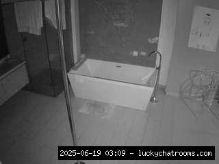 Guys Nude Webcam, Hd, Voyeur, Sexwebcam, No Smoking, No Drinking, Hidden Cam, Hidden, Flash, .