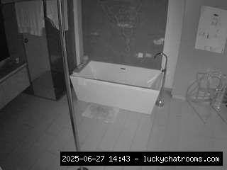 Webcam Granny Porn, Hd, Voyeur, Sexwebcam, No Smoking, No Drinking, Hidden Cam, Hidden, Flash, .
