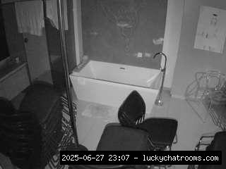 Webcam Dp, Hd, Voyeur, Sexwebcam, No Smoking, No Drinking, Hidden Cam, Hidden, Flash, .