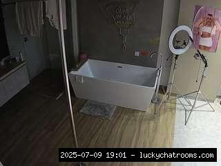 Littleflowers Cam, Hd, Voyeur, Sexwebcam, No Smoking, No Drinking, Hidden Cam, Hidden, Flash, .