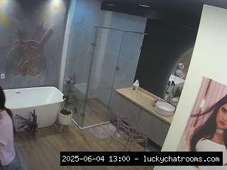 Granny Webcam Nude, Hd, Voyeur, Sexwebcam, Pov, No Drinking, Mixed, Hidden Cam, Hidden, Flashin.