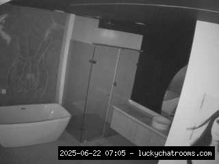 Webcam Chat Xx, Hd, Voyeur, Sexwebcam, Pov, No Drinking, Mixed, Hidden Cam, Hidden, Flashin.