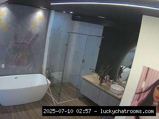 X Live Cam, Hd, Voyeur, Sexwebcam, Pov, No Drinking, Mixed, Hidden Cam, Hidden, Flashin.